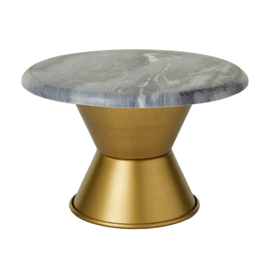Glam Cake Stand
